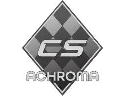 Achroma Skins