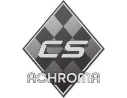 Achroma Skins